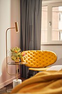 Park Plaza Vondelpark