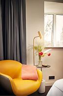 Park Plaza Vondelpark