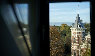 Park Plaza Vondelpark
