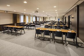 NH Amsterdam Leidseplein