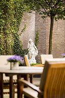 NH Amsterdam Leidseplein