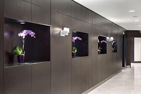 NH Amsterdam Leidseplein