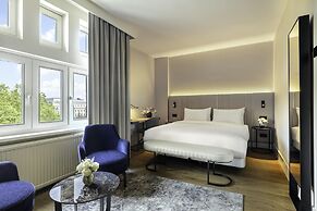 NH Amsterdam Leidseplein