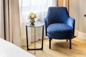 NH Amsterdam Leidseplein