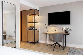 NH Amsterdam Leidseplein