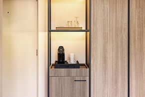 NH Amsterdam Leidseplein