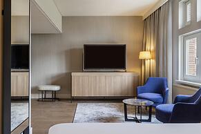 NH Amsterdam Leidseplein