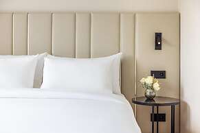 NH Amsterdam Leidseplein