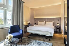 NH Amsterdam Leidseplein