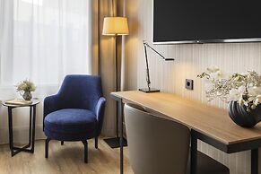 NH Amsterdam Leidseplein