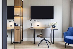 NH Amsterdam Leidseplein