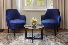 NH Amsterdam Leidseplein