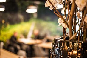 Hotel Hoogeveen