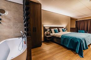Hotel Hoogeveen