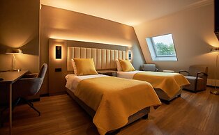 Hotel Hoogeveen