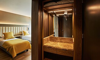 Hotel Hoogeveen