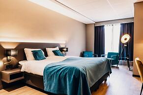Hotel Hoogeveen