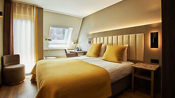Hotel Hoogeveen