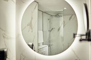 Hotel Hoogeveen