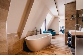 Hotel Hoogeveen