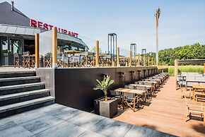 Hotel Hoogeveen