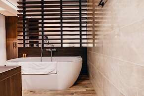 Hotel Hoogeveen