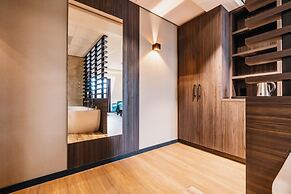 Hotel Hoogeveen