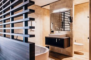 Hotel Hoogeveen