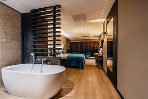 Hotel Hoogeveen