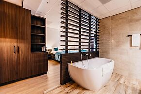 Hotel Hoogeveen