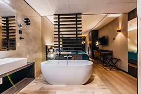 Hotel Hoogeveen