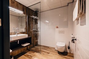 Hotel Hoogeveen