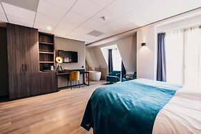 Hotel Hoogeveen