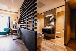 Hotel Hoogeveen
