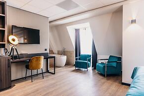 Hotel Hoogeveen