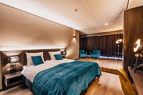 Hotel Hoogeveen