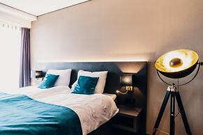 Hotel Hoogeveen