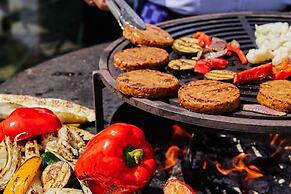 Postillion Hotel Arnhem