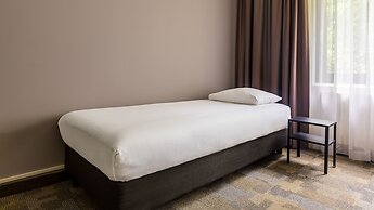 Postillion Hotel Arnhem