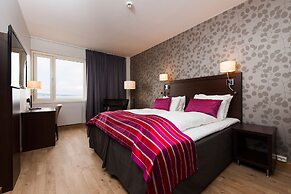 Thon Partner Hotel Victoria Hamar