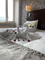 Thon Partner Hotel Victoria Hamar