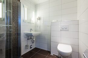 Thon Partner Hotel Victoria Hamar