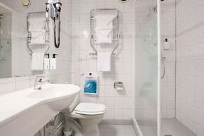 Scandic Meyergården