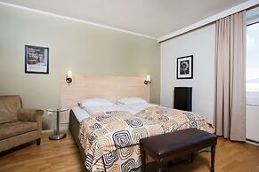 Scandic Meyergården