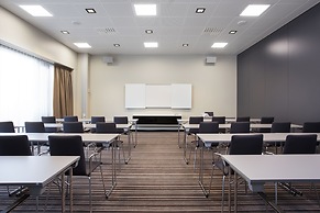 Scandic Meyergården