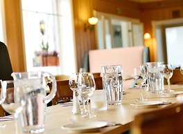 Scandic Meyergården