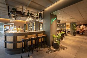 Scandic Meyergården