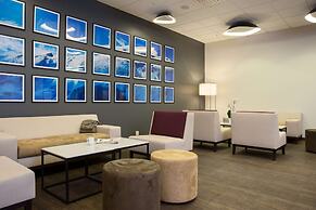 Scandic Meyergården