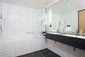 Scandic Meyergården