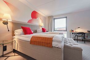 Scandic Meyergården